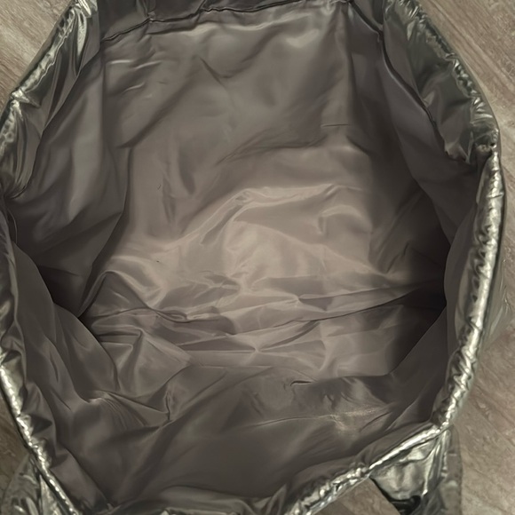 5 piece B&BW A thousand wishes set - Picture 4 of 4